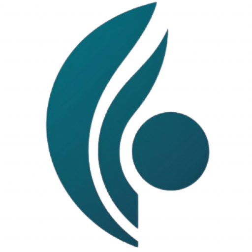 Image link